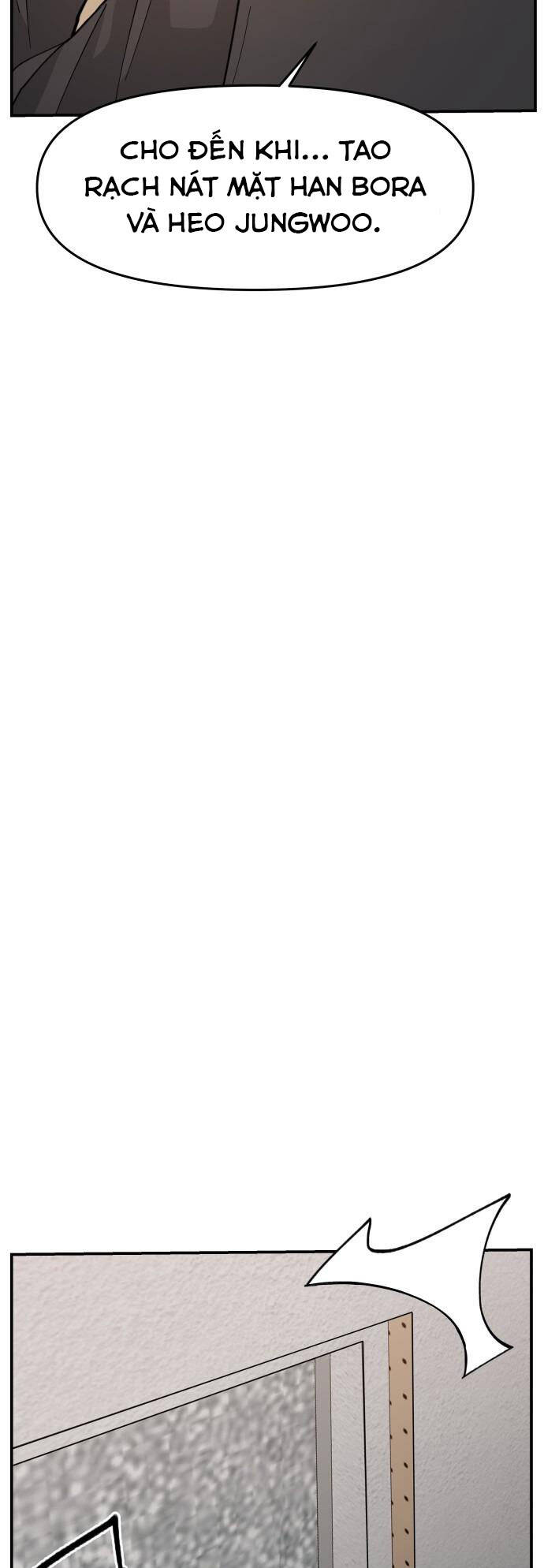 Lớp Học Phản Diện Chapter 90 - 30