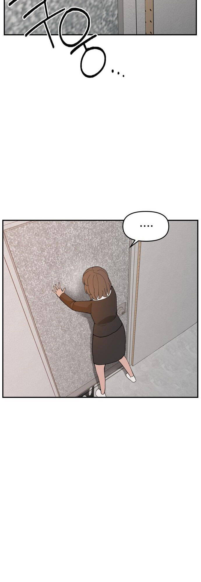 Lớp Học Phản Diện Chapter 90 - 31