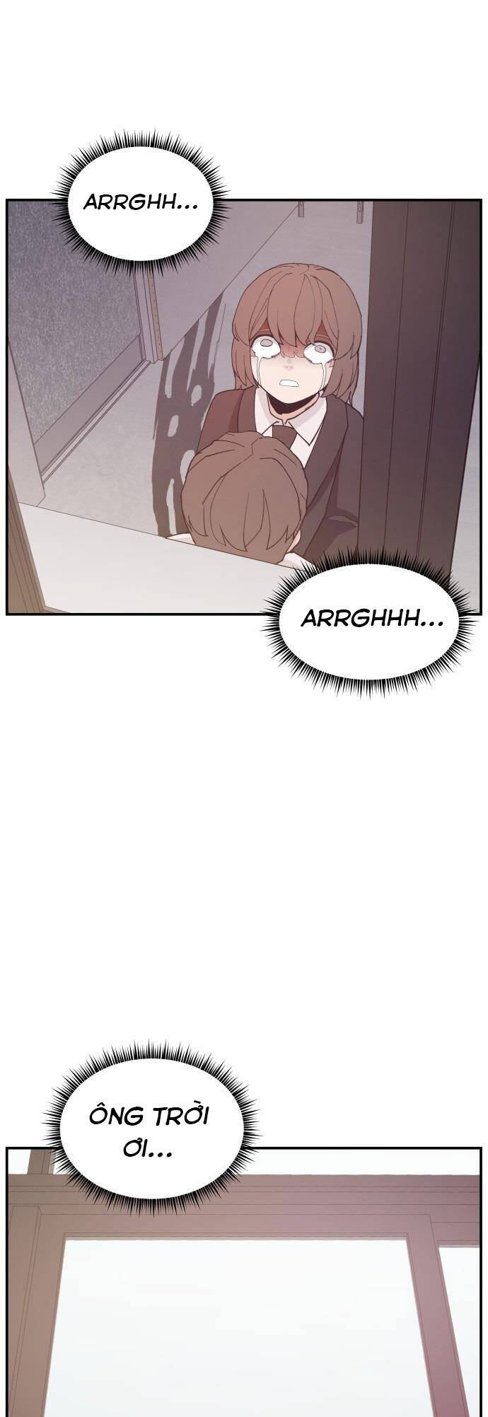 Lớp Học Phản Diện Chapter 90 - 35