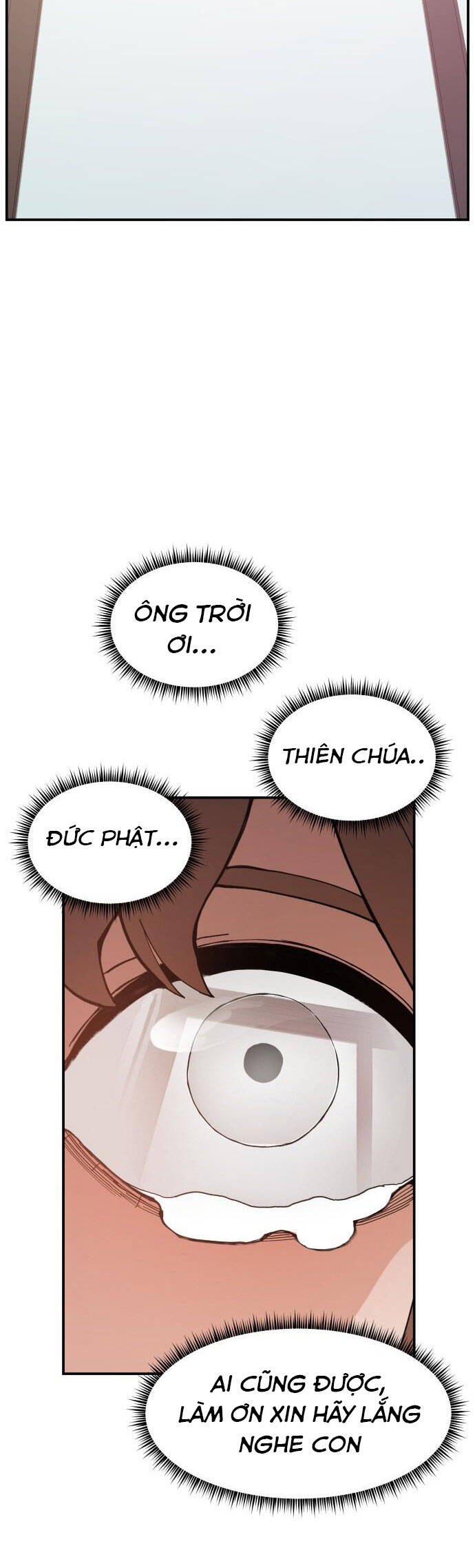 Lớp Học Phản Diện Chapter 90 - 36