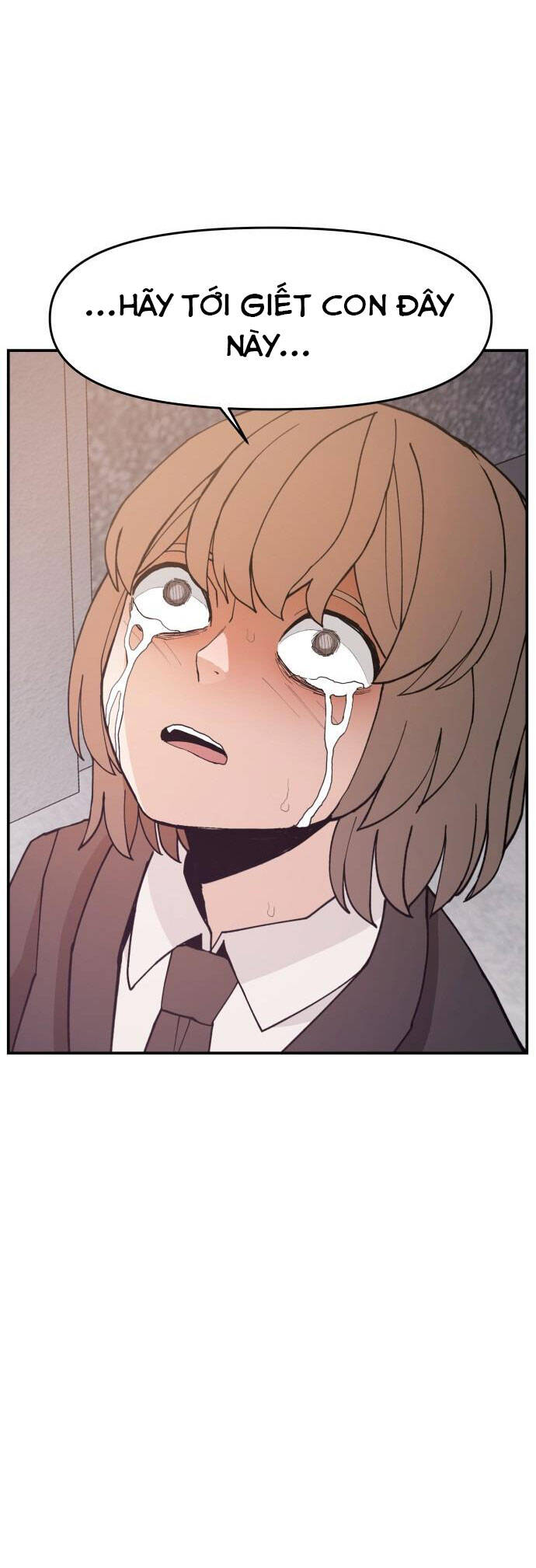 Lớp Học Phản Diện Chapter 90 - 38