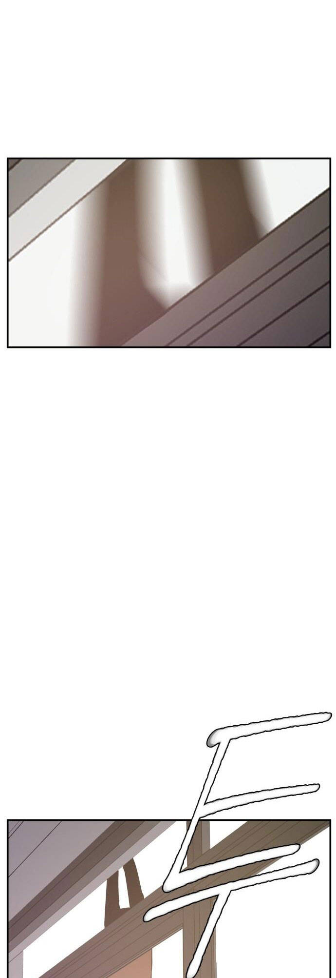 Lớp Học Phản Diện Chapter 90 - 39