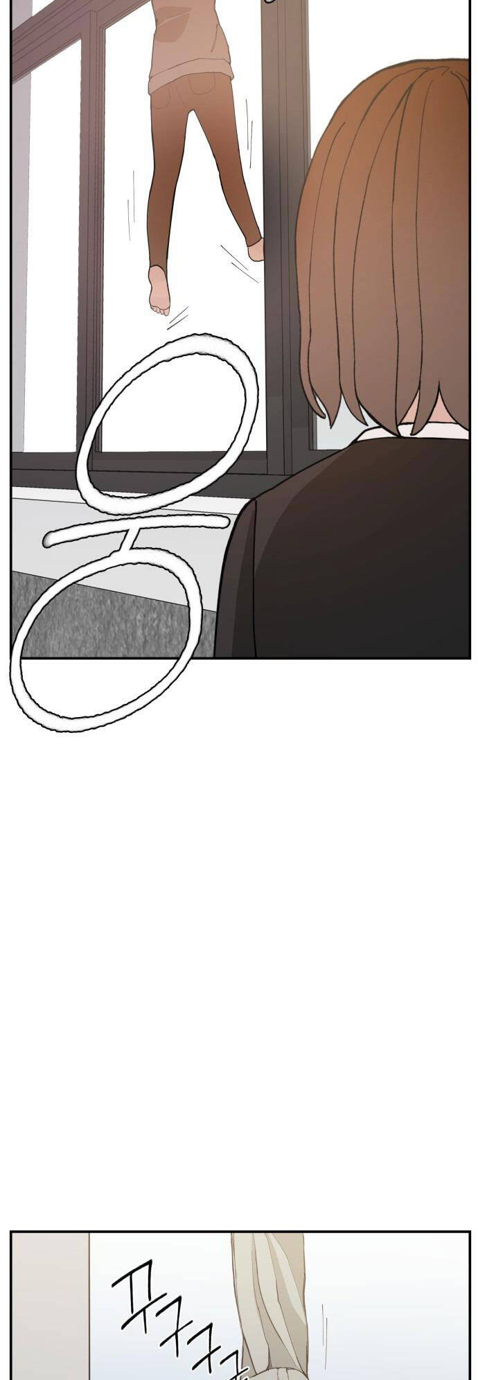 Lớp Học Phản Diện Chapter 90 - 40