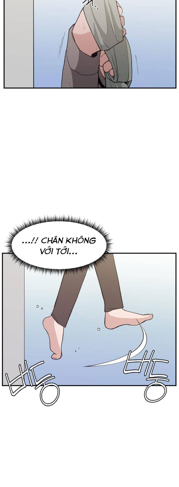 Lớp Học Phản Diện Chapter 90 - 41