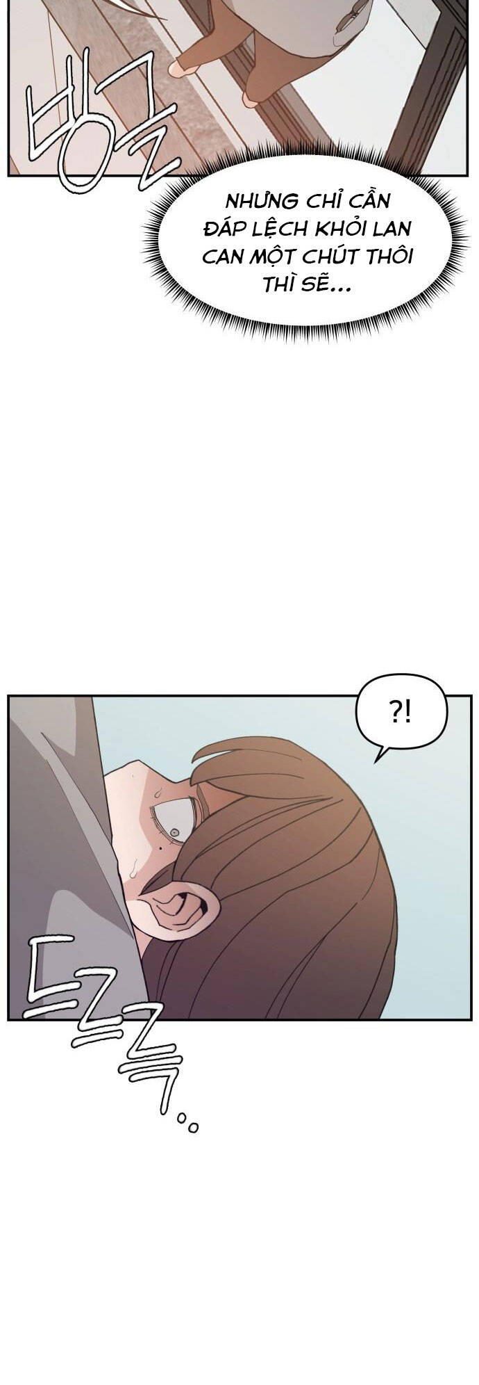 Lớp Học Phản Diện Chapter 90 - 43