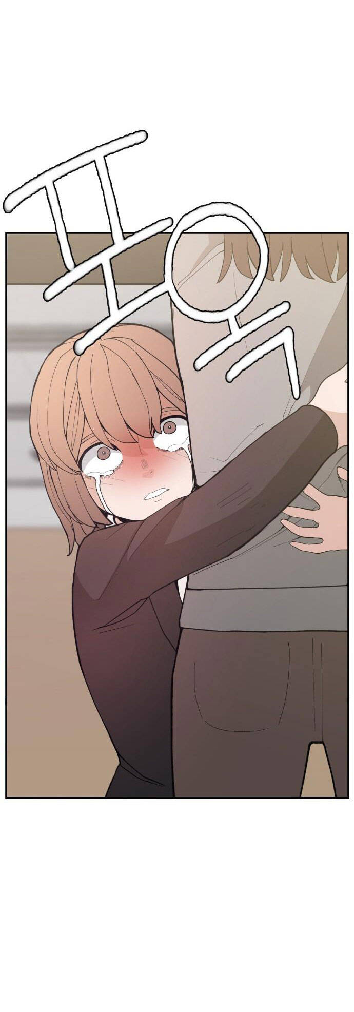 Lớp Học Phản Diện Chapter 90 - 44