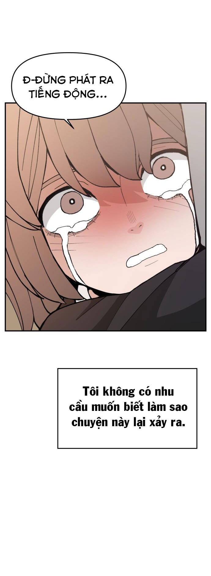 Lớp Học Phản Diện Chapter 90 - 45