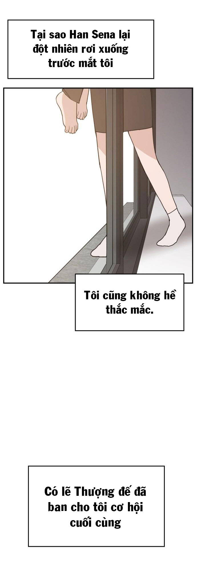 Lớp Học Phản Diện Chapter 90 - 46