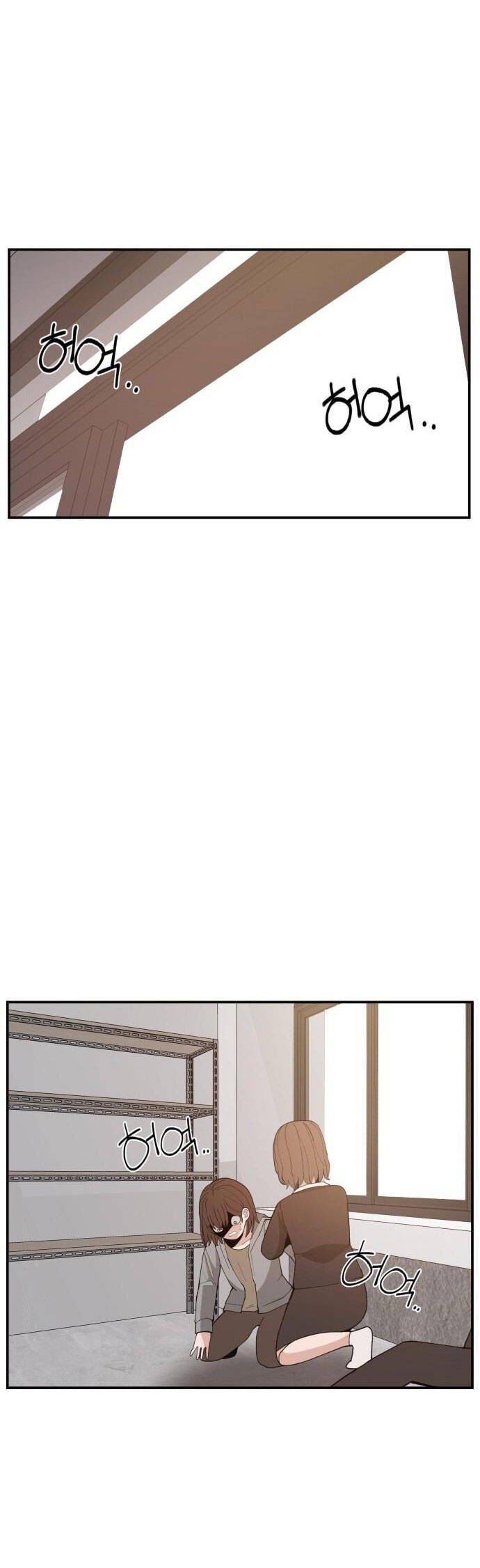 Lớp Học Phản Diện Chapter 90 - 48