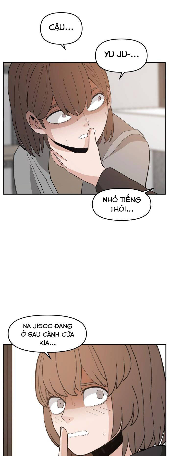 Lớp Học Phản Diện Chapter 90 - 49