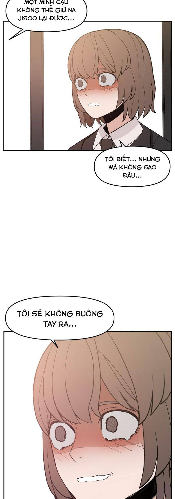 Lớp Học Phản Diện Chapter 90 - 53