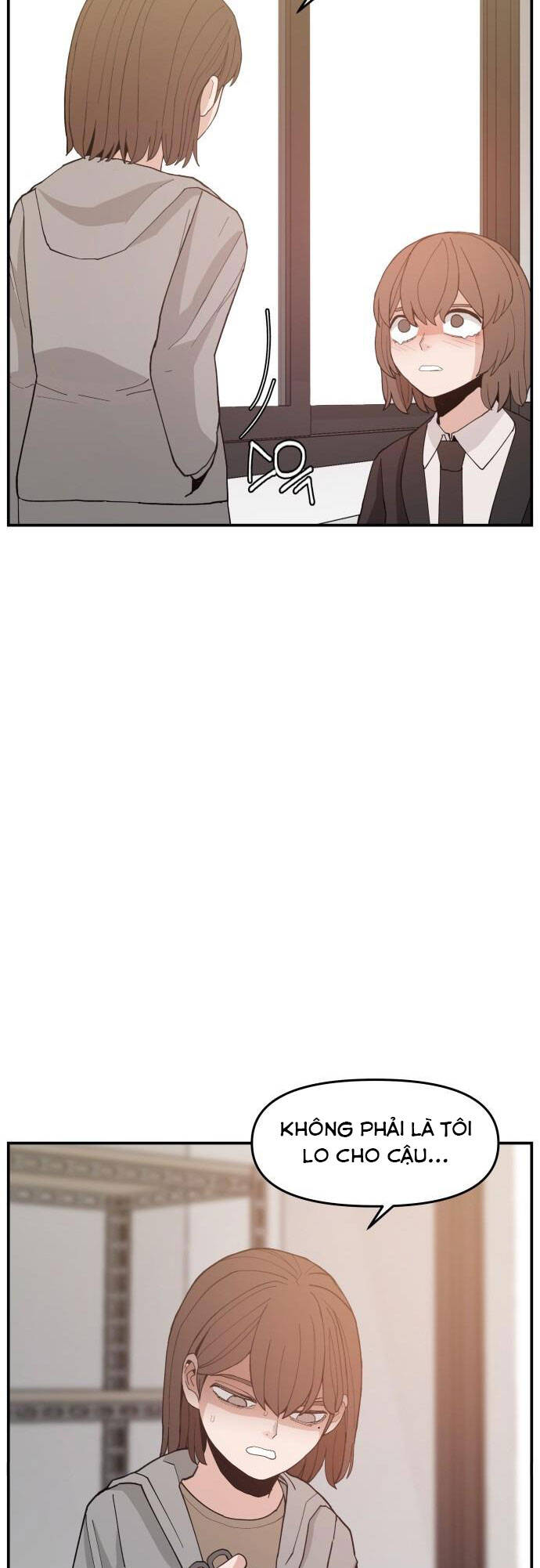 Lớp Học Phản Diện Chapter 90 - 55