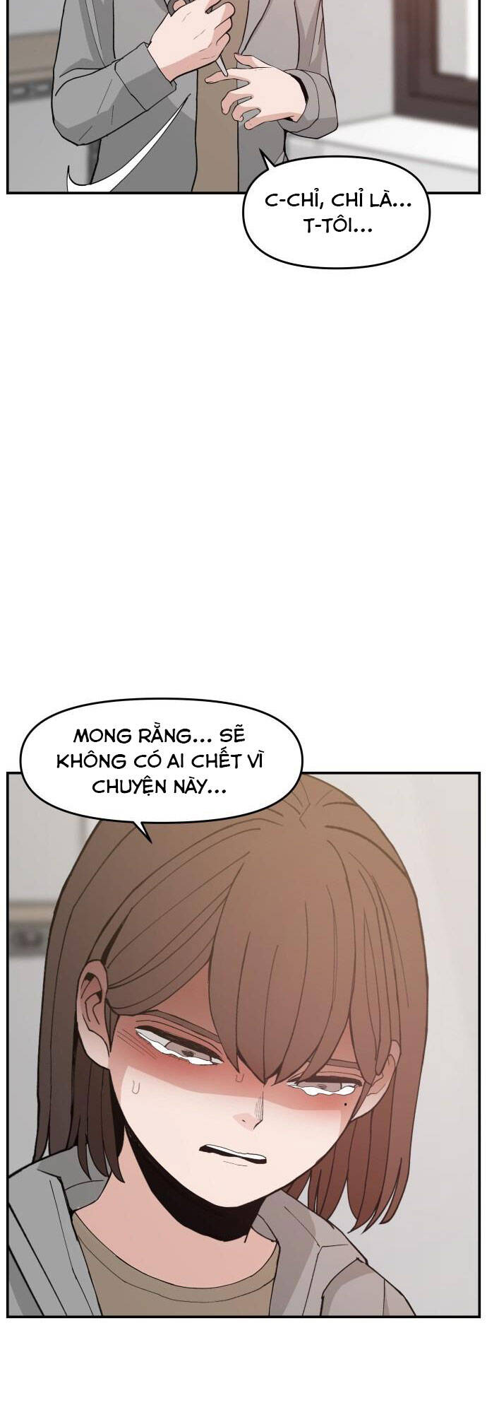 Lớp Học Phản Diện Chapter 90 - 56