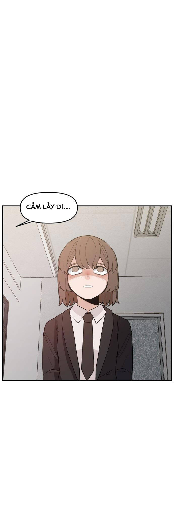 Lớp Học Phản Diện Chapter 90 - 57