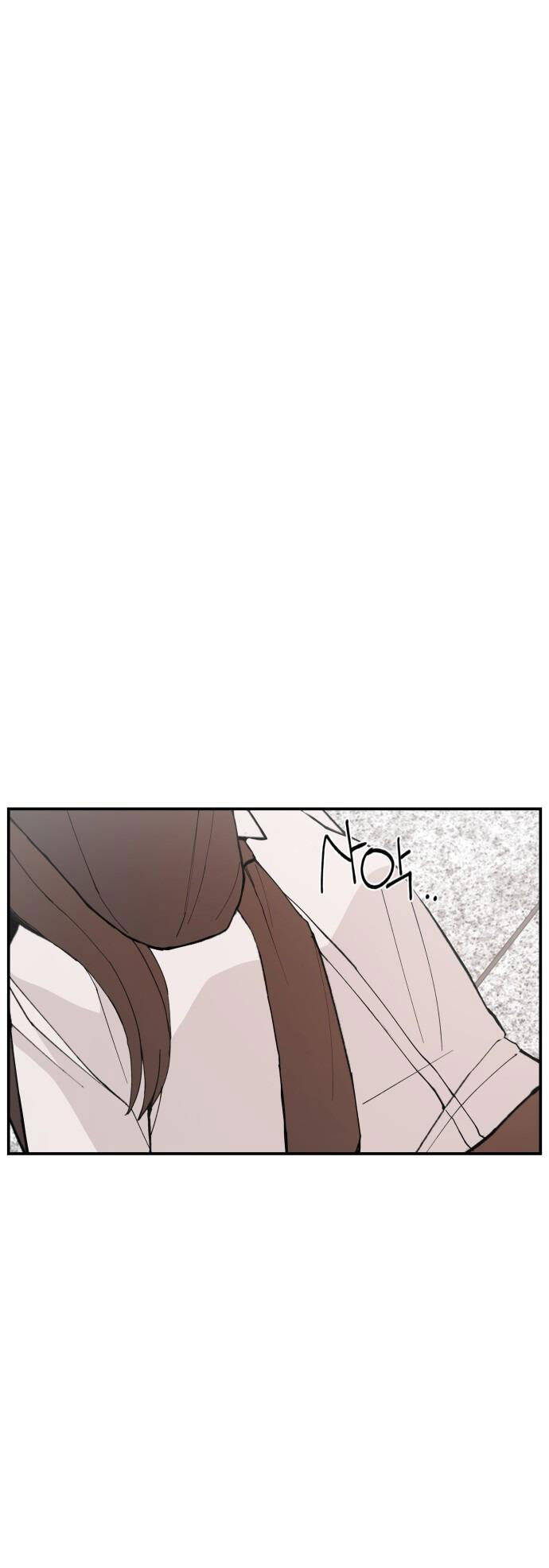 Lớp Học Phản Diện Chapter 90 - 58