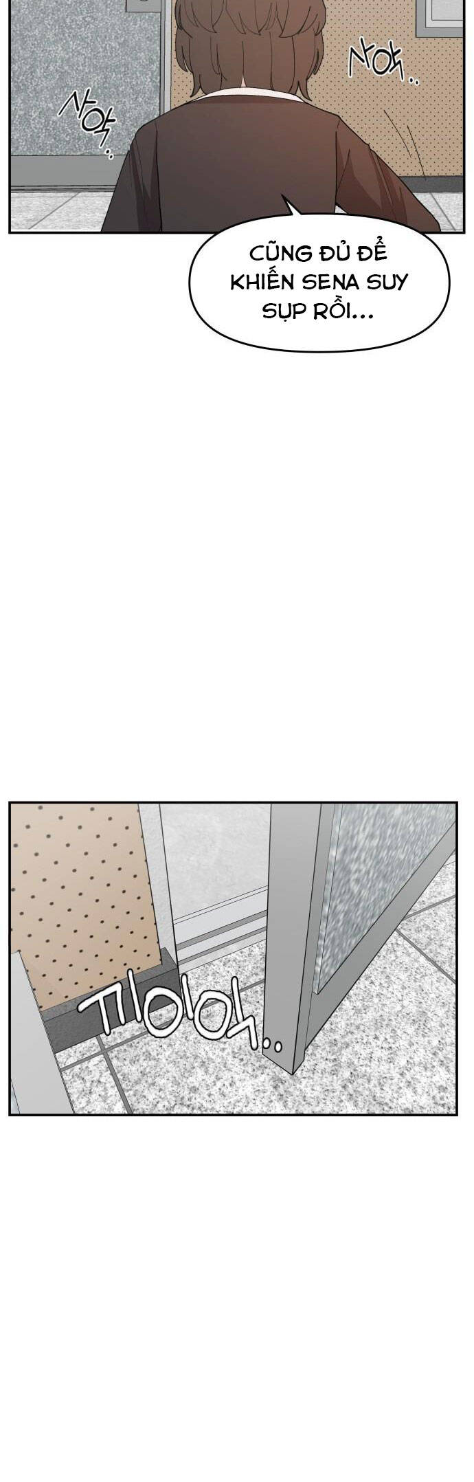 Lớp Học Phản Diện Chapter 90 - 60