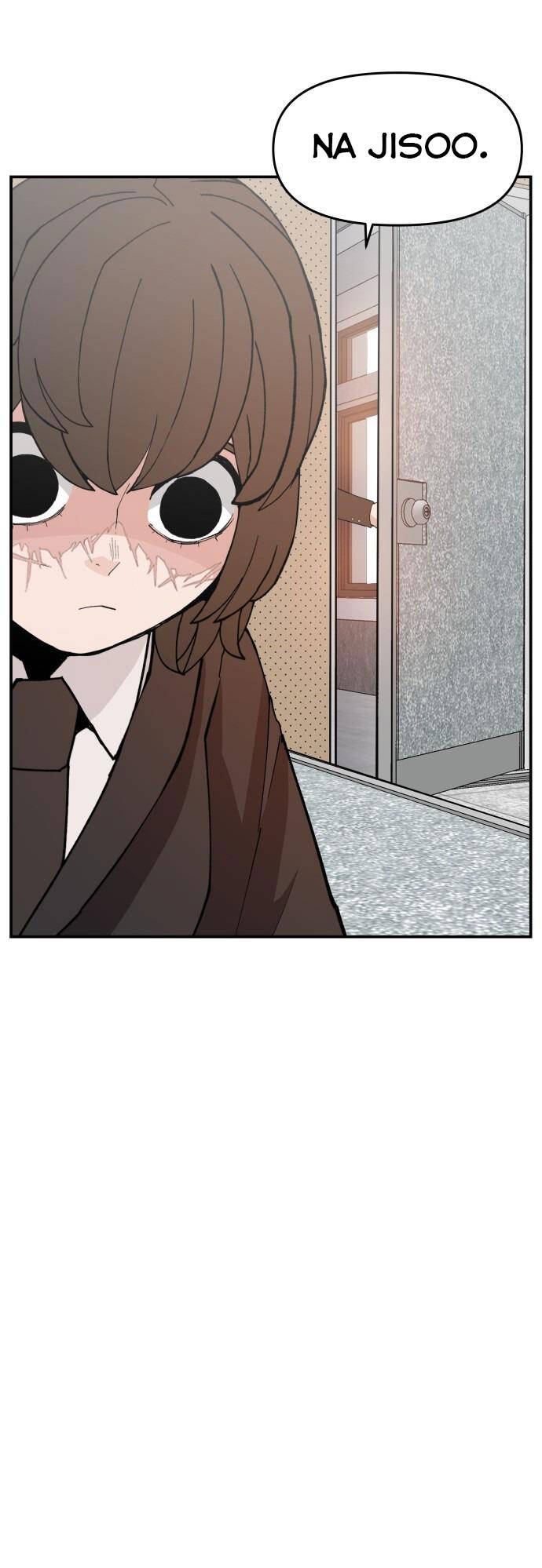 Lớp Học Phản Diện Chapter 90 - 61