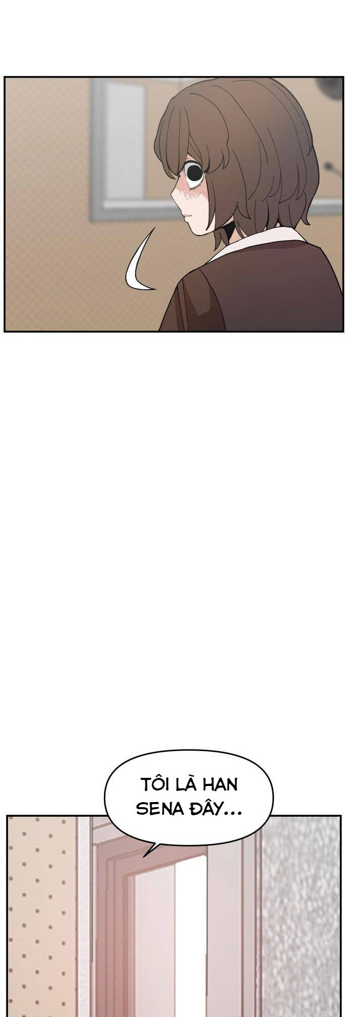 Lớp Học Phản Diện Chapter 90 - 62