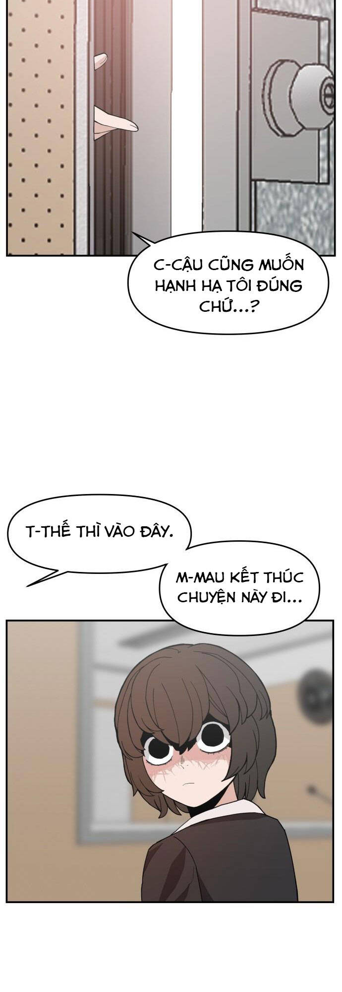 Lớp Học Phản Diện Chapter 90 - 63