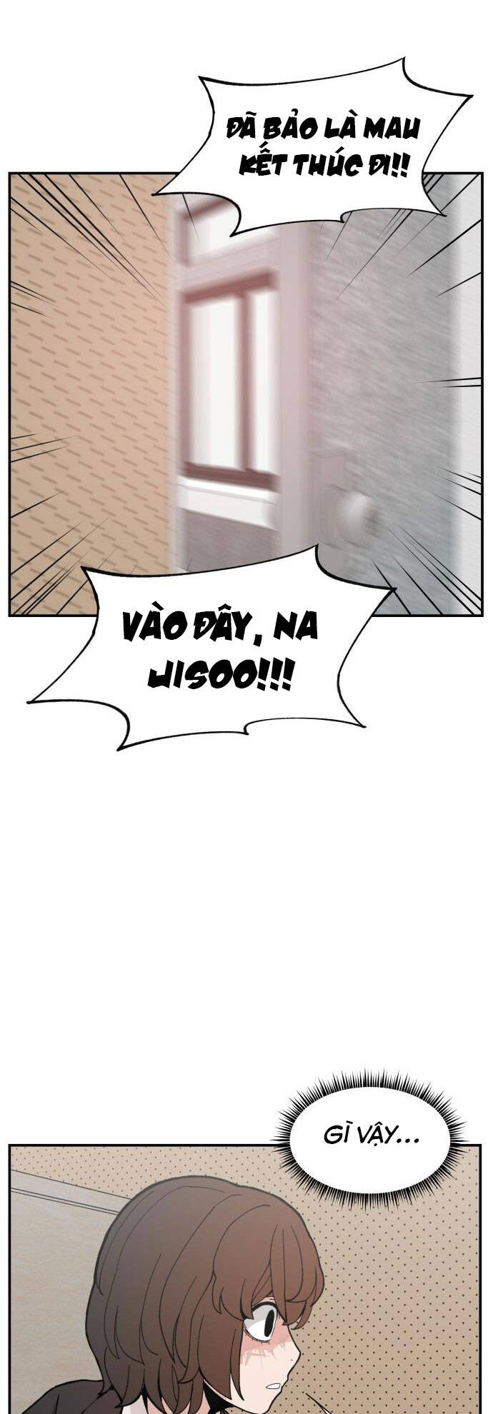 Lớp Học Phản Diện Chapter 90 - 65