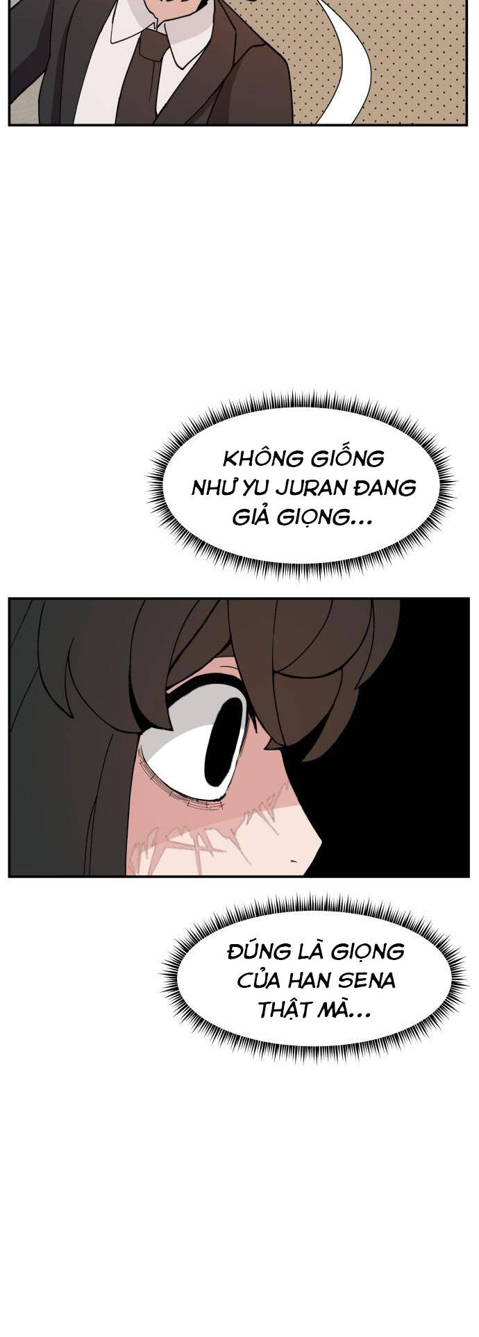 Lớp Học Phản Diện Chapter 90 - 66
