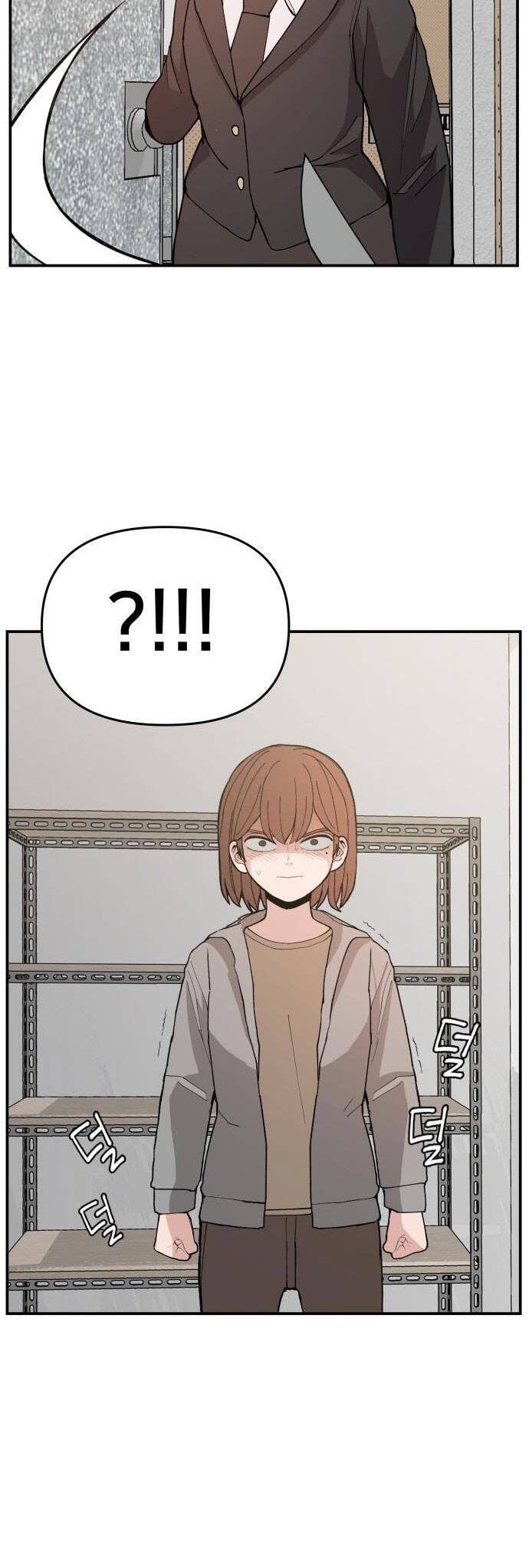 Lớp Học Phản Diện Chapter 90 - 68