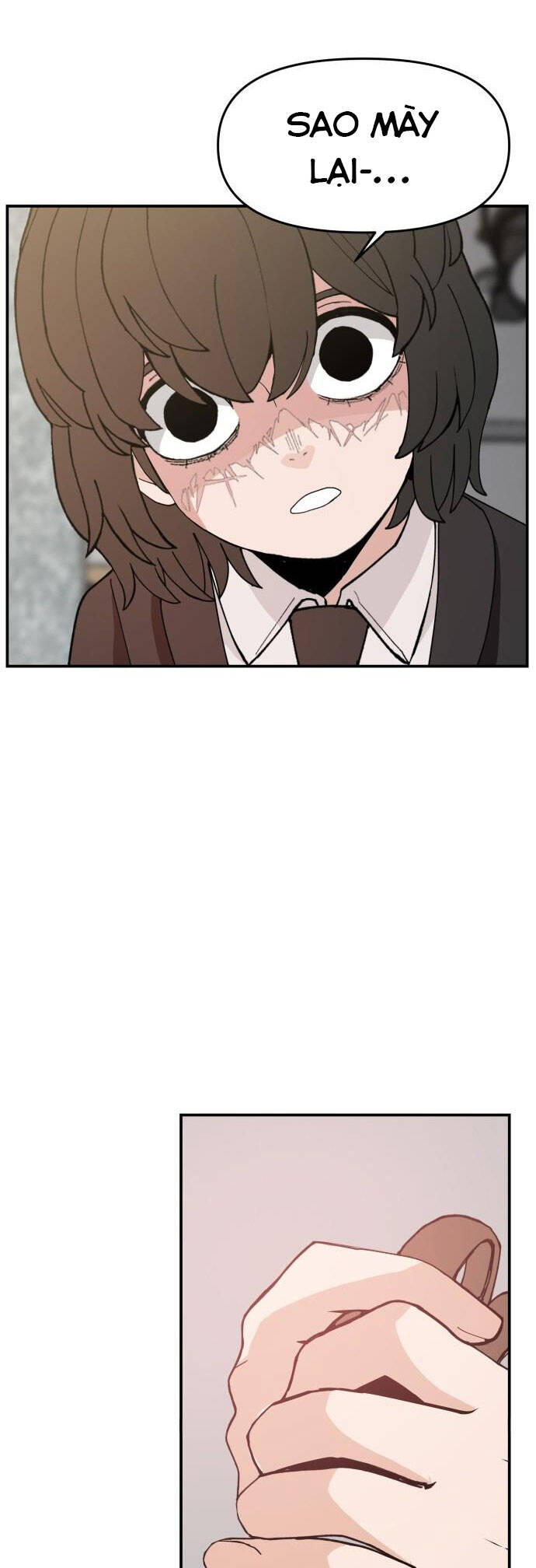 Lớp Học Phản Diện Chapter 90 - 69