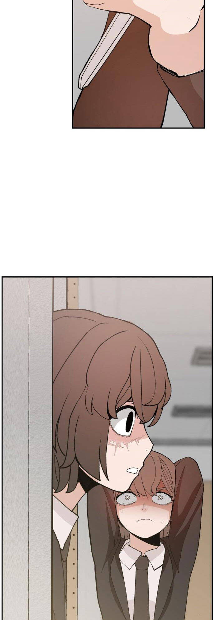 Lớp Học Phản Diện Chapter 90 - 70