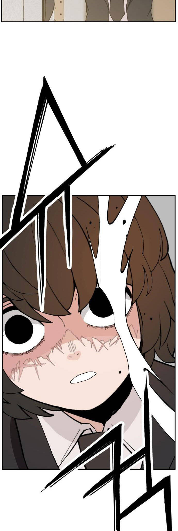 Lớp Học Phản Diện Chapter 90 - 71