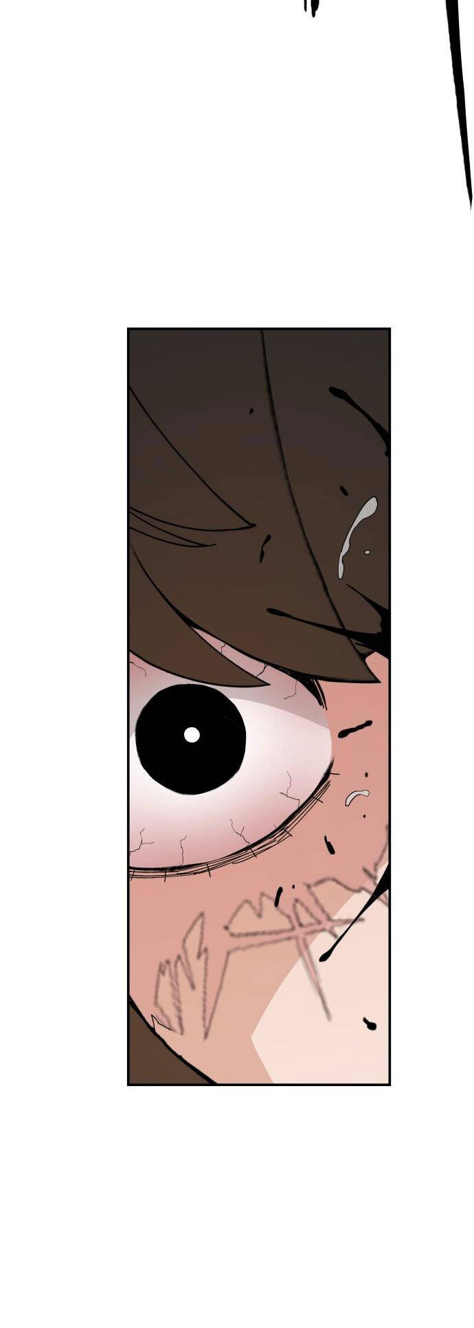 Lớp Học Phản Diện Chapter 90 - 72