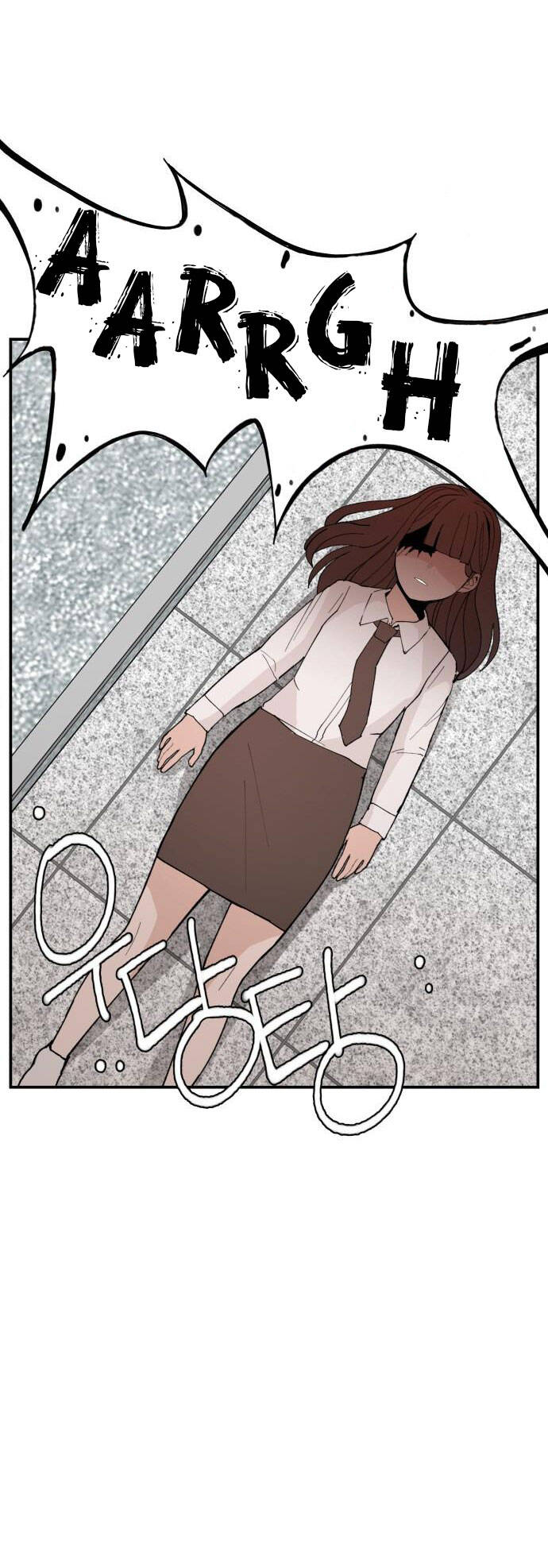 Lớp Học Phản Diện Chapter 90 - 73