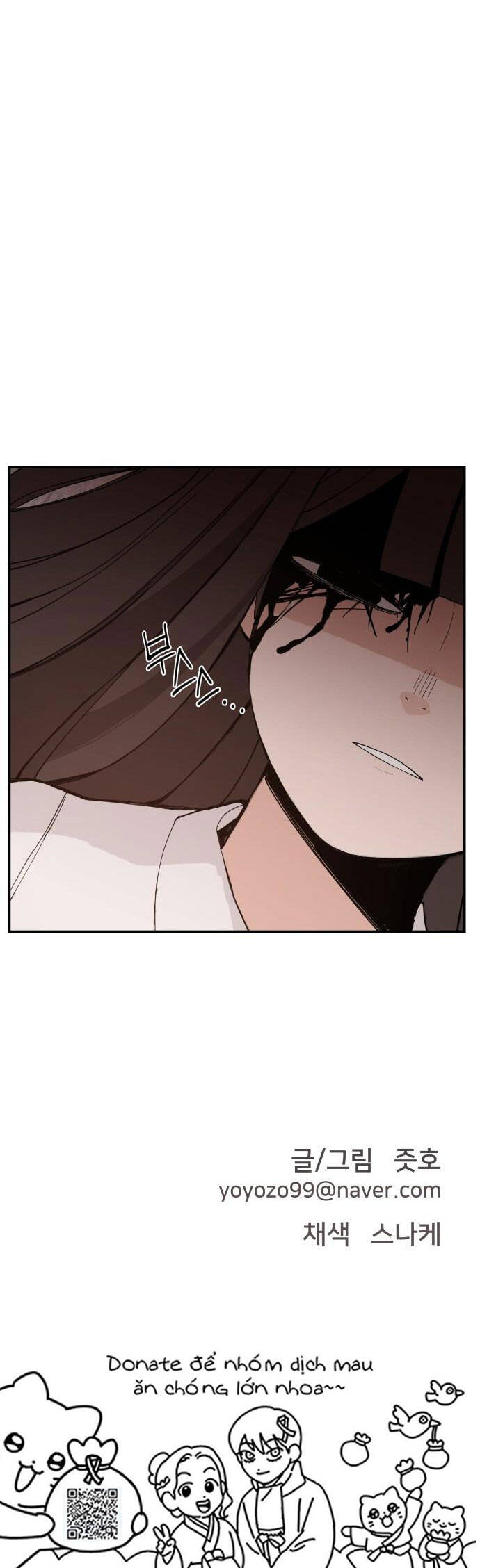 Lớp Học Phản Diện Chapter 90 - 74