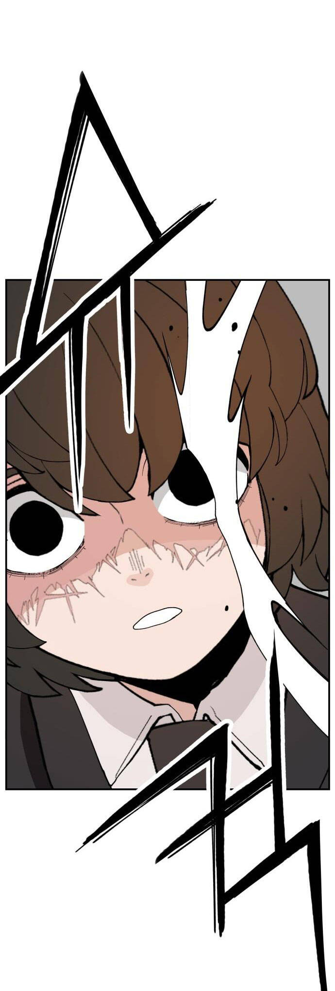 Lớp Học Phản Diện Chapter 91 - 2