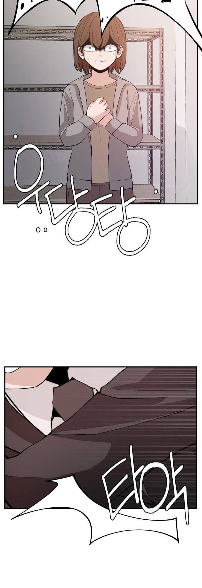 Lớp Học Phản Diện Chapter 91 - 4