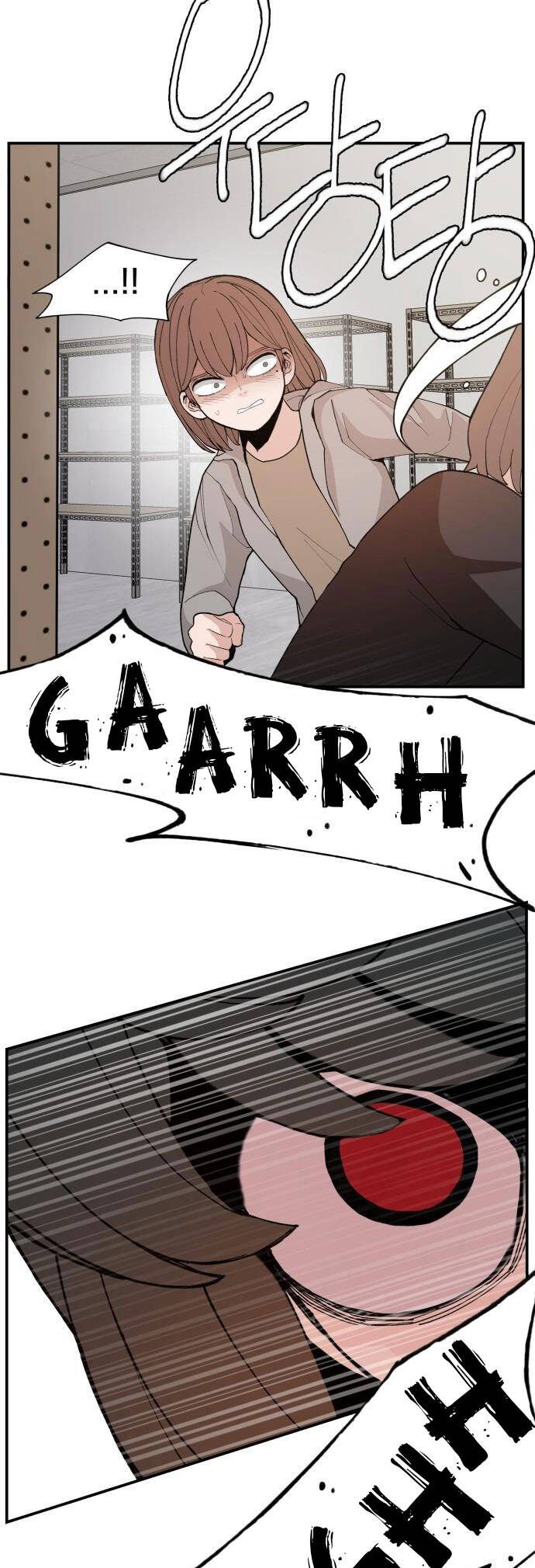 Lớp Học Phản Diện Chapter 91 - 6