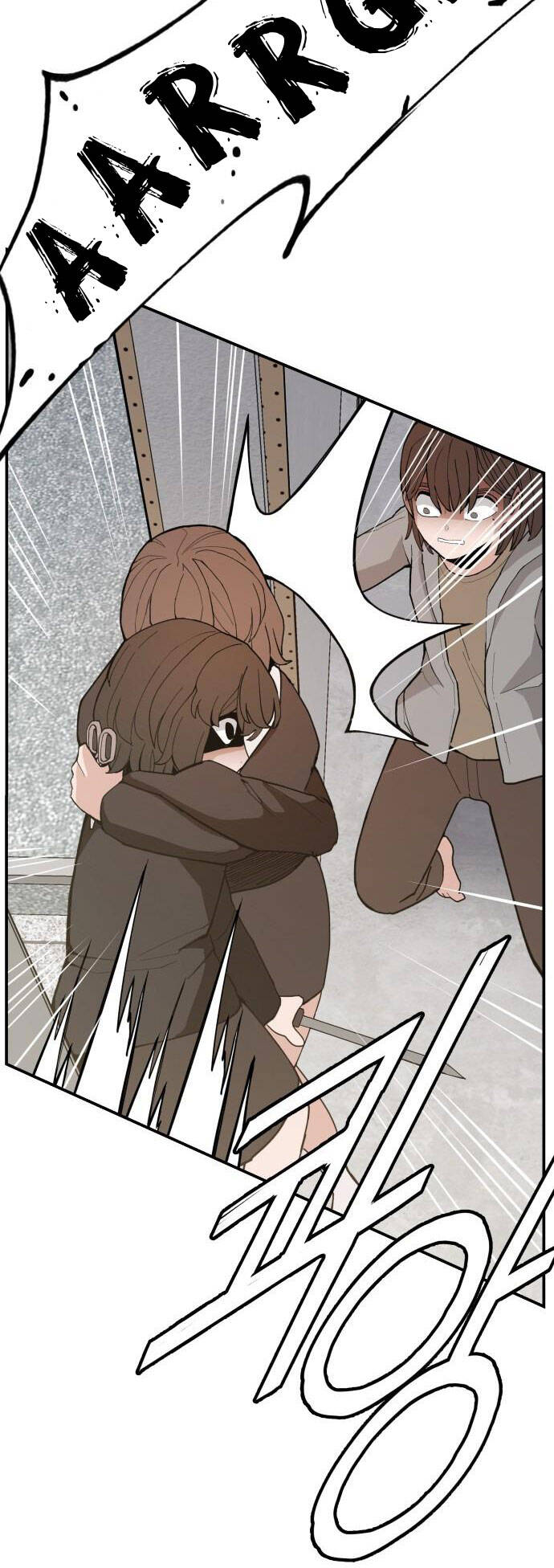 Lớp Học Phản Diện Chapter 91 - 7