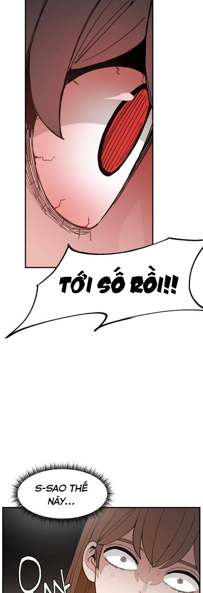 Lớp Học Phản Diện Chapter 91 - 9