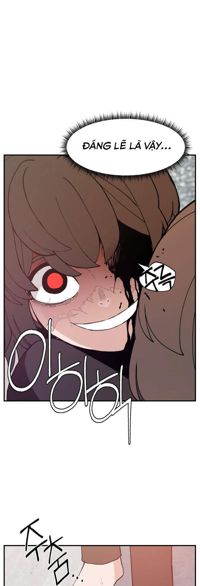 Lớp Học Phản Diện Chapter 91 - 11