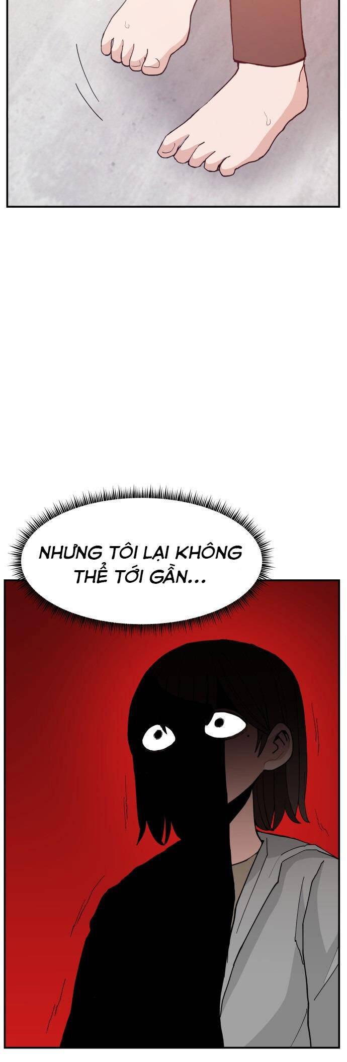 Lớp Học Phản Diện Chapter 91 - 12