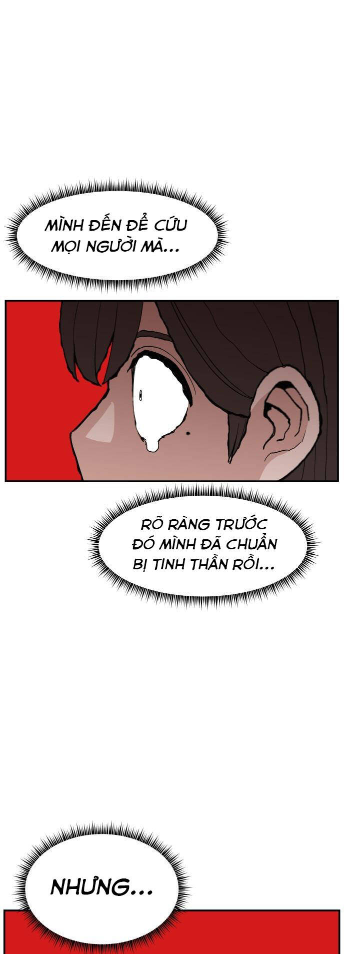 Lớp Học Phản Diện Chapter 91 - 13