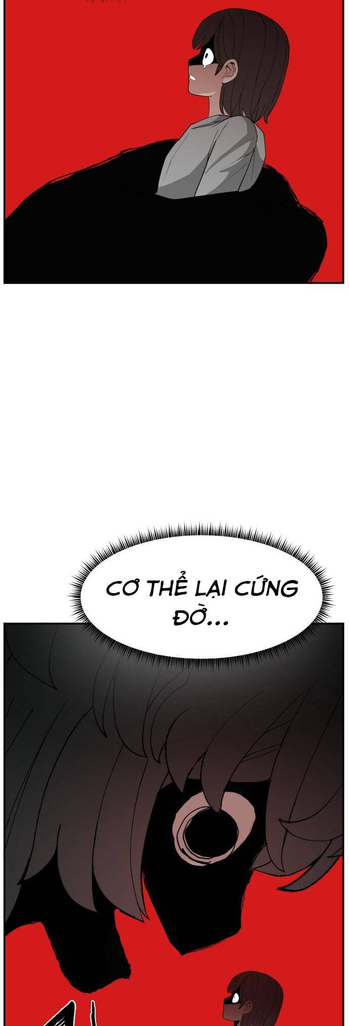 Lớp Học Phản Diện Chapter 91 - 14
