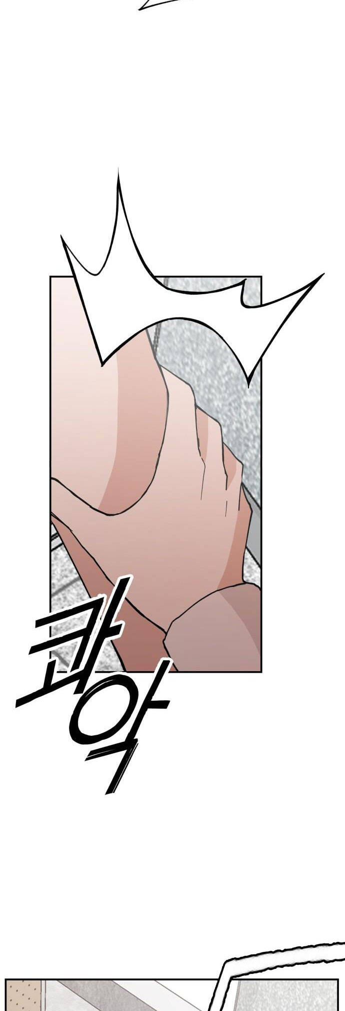 Lớp Học Phản Diện Chapter 91 - 16