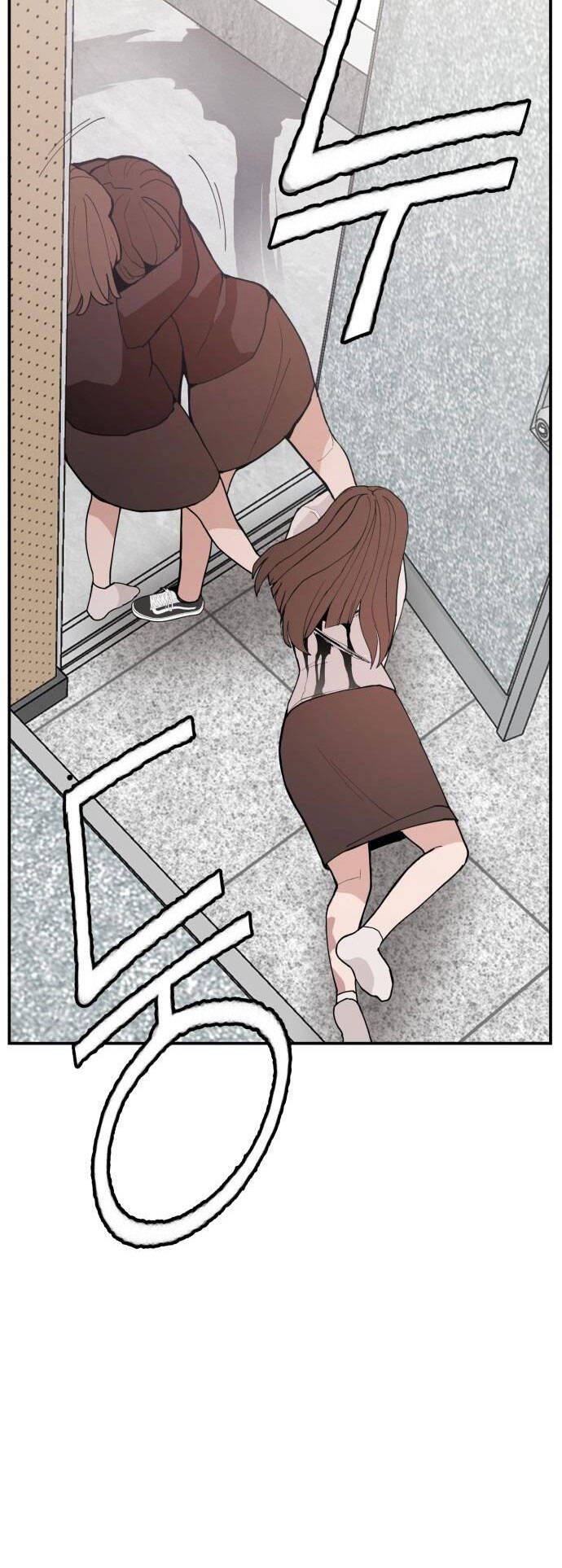 Lớp Học Phản Diện Chapter 91 - 17