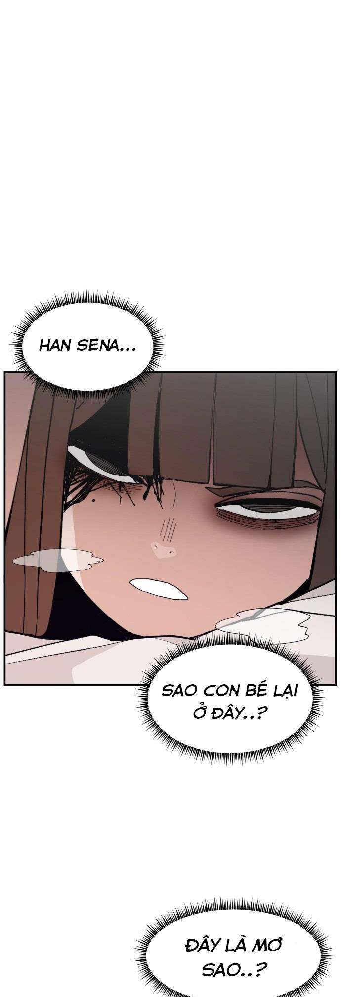 Lớp Học Phản Diện Chapter 91 - 19