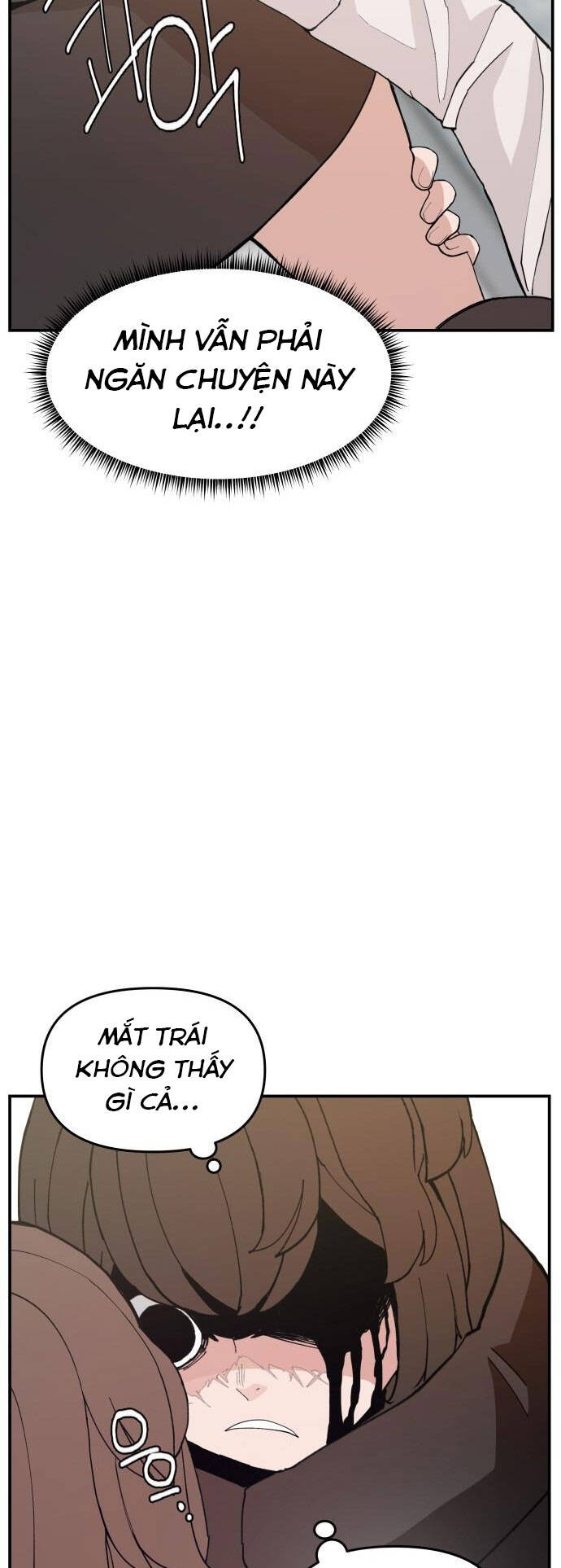 Lớp Học Phản Diện Chapter 91 - 21