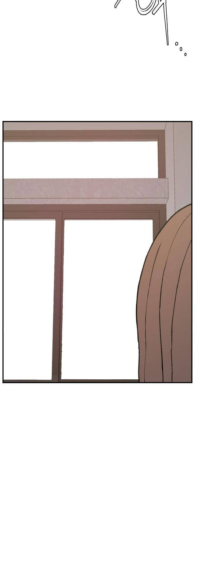 Lớp Học Phản Diện Chapter 91 - 23