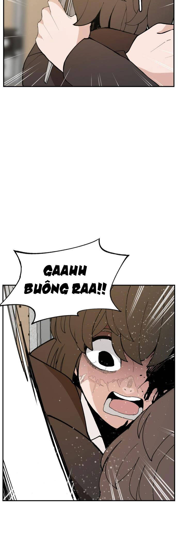 Lớp Học Phản Diện Chapter 91 - 24