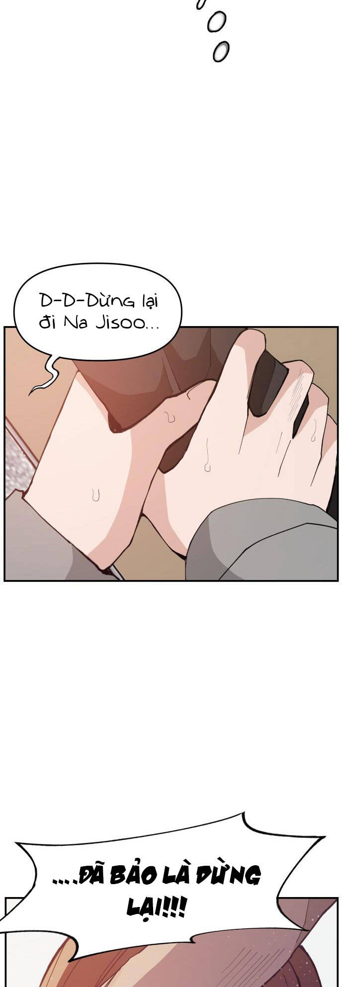 Lớp Học Phản Diện Chapter 91 - 26