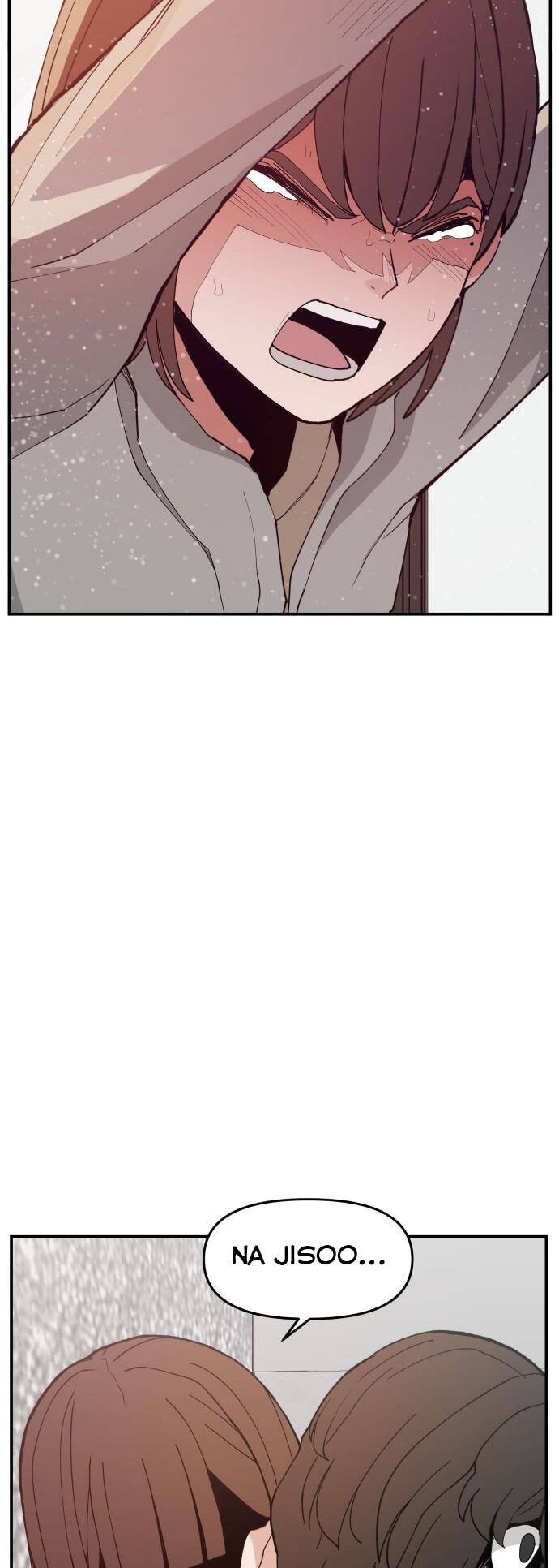 Lớp Học Phản Diện Chapter 91 - 27