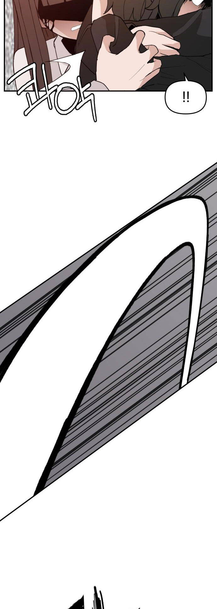 Lớp Học Phản Diện Chapter 91 - 28